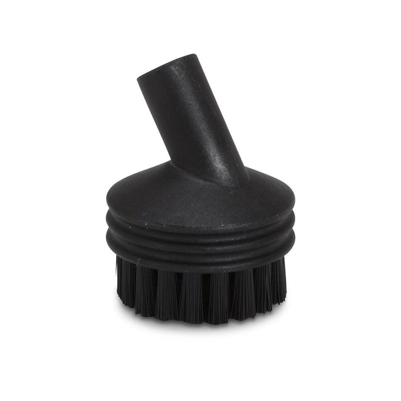 [Australia - AusPower] - Wagner Spraytech C800948.M Nylon Utility Brush, Large, 5-Pack,Black 