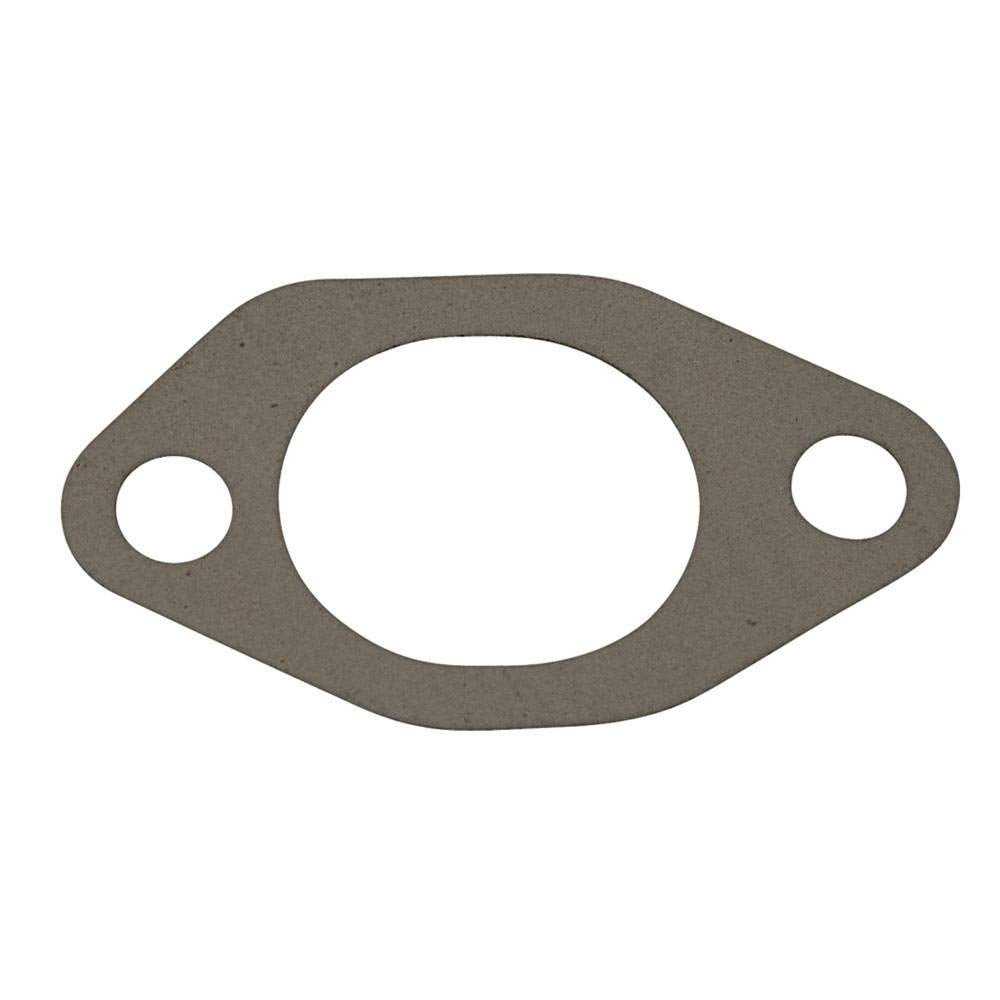 Stens 058-213 Insulator Gasket, Brown