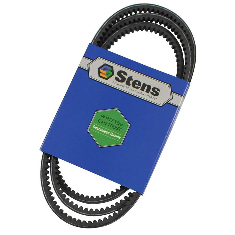 [Australia - AusPower] - Stens OEM Replacement Belt 265-275 for Toro 115-9613 