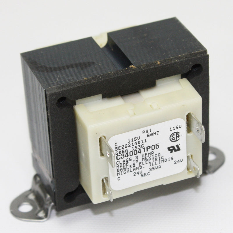 [Australia - AusPower] - TRR01729 - Trane OEM Furnace Replacement Transformer 