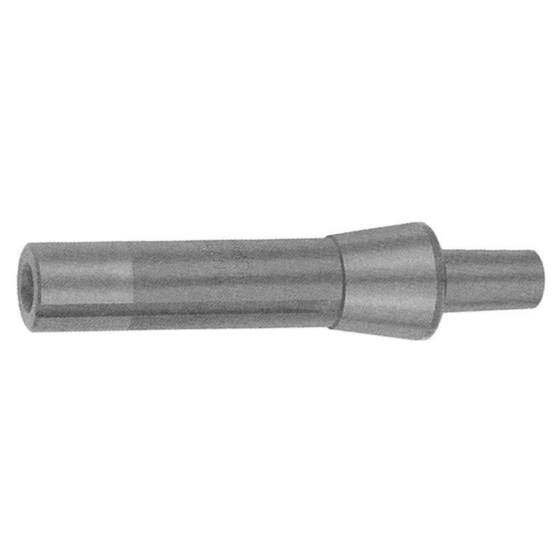 [Australia - AusPower] - Drill America R8 Shank #3 Jacobs Taper Chuck Arbor, Dew Series R8 - #3 Jacobs 