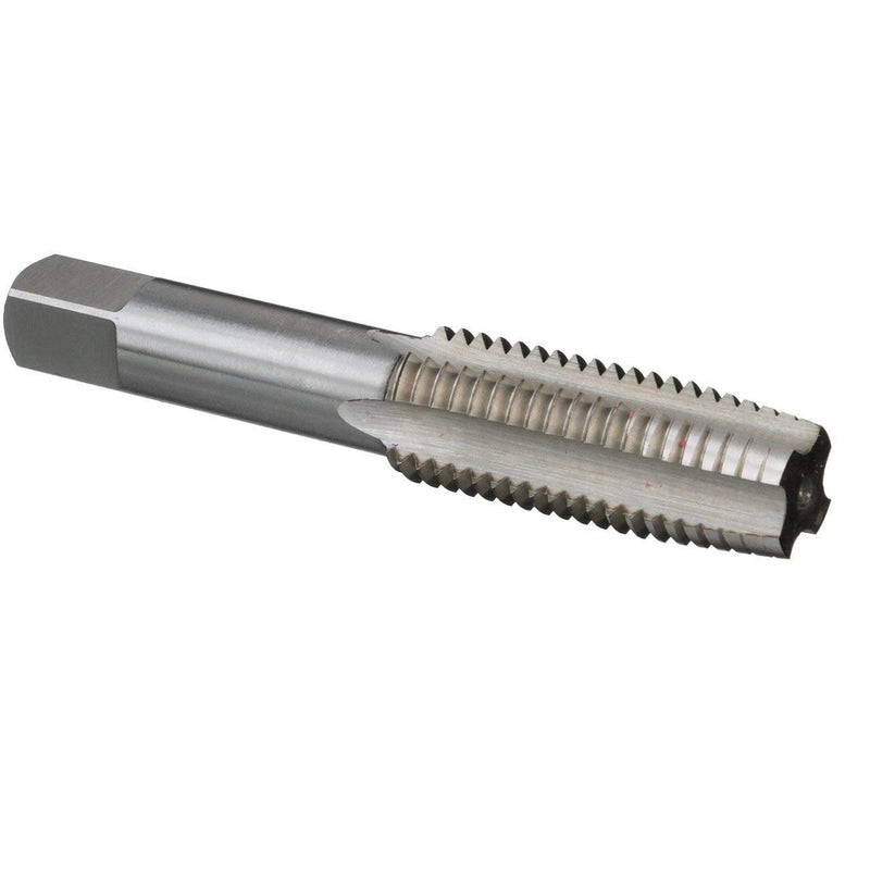 [Australia - AusPower] - Drill America 5/8"-11 UNC High Speed Steel Taper Tap, (Pack of 1) -DWT54779 