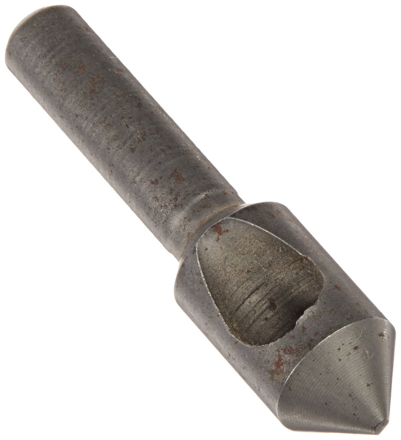 [Australia - AusPower] - Drill America 82 Degree Pilotless Countersink for #10 Screw, WEL Series 