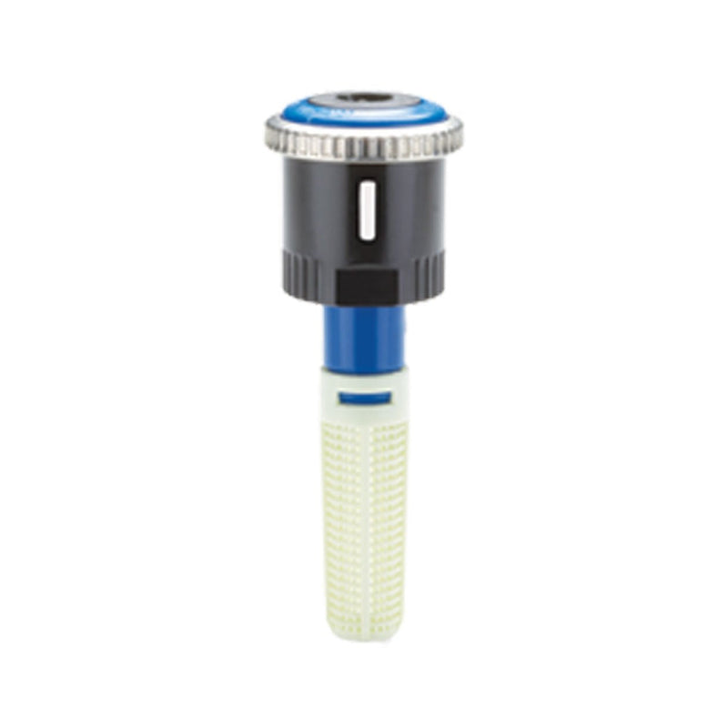 [Australia - AusPower] - Hunter Sprinkler MP300090 MP Rotator, 22-Feet to 30-Feet Radius and Adjustable from 90-Degree to 210-Degree 