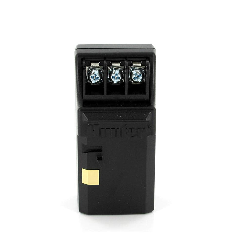 [Australia - AusPower] - Hunter Sprinkler PCM300 PC 3-Station Plug-In Module 