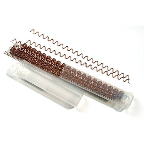 Gys 049727 Waved wires Consumables bulge steel