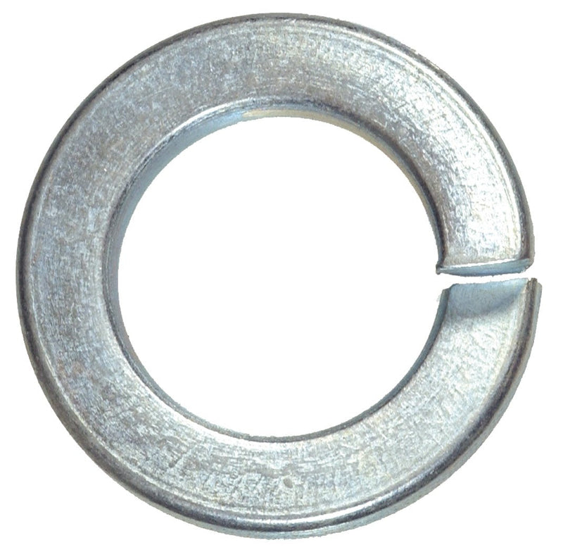 [Australia - AusPower] - 41244 Split Lock Washers 1/4 100-Pack 