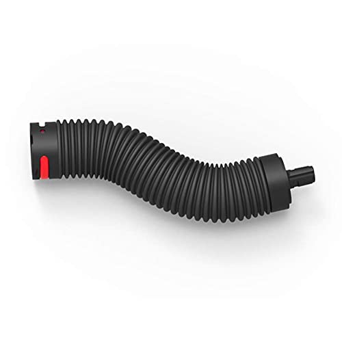 SeaLife Flex-Connect Arm for Underwater Action Cameras for Photography and Video | Quick and Easy Set-Up | Durable Fiber-Reinforced Polycarbonate Construction with Stainless Steel Hardware