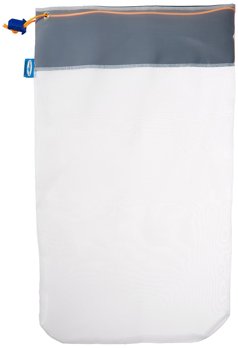 [Australia - AusPower] - HH1506COMP Standard Fine Bag Blue 