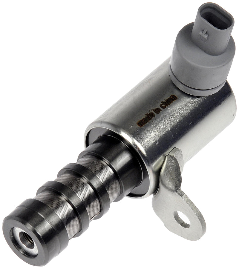 [Australia - AusPower] - Dorman 917-198 Engine Variable Valve Timing (VVT) Solenoid Compatible with Select Ford / Lincoln Models 