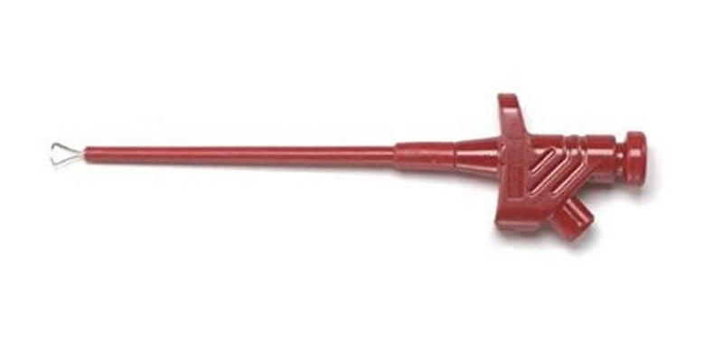 [Australia - AusPower] - Fluke Pomona 5830-02 Flexible Maxigrabber Set (Pack of 2) 