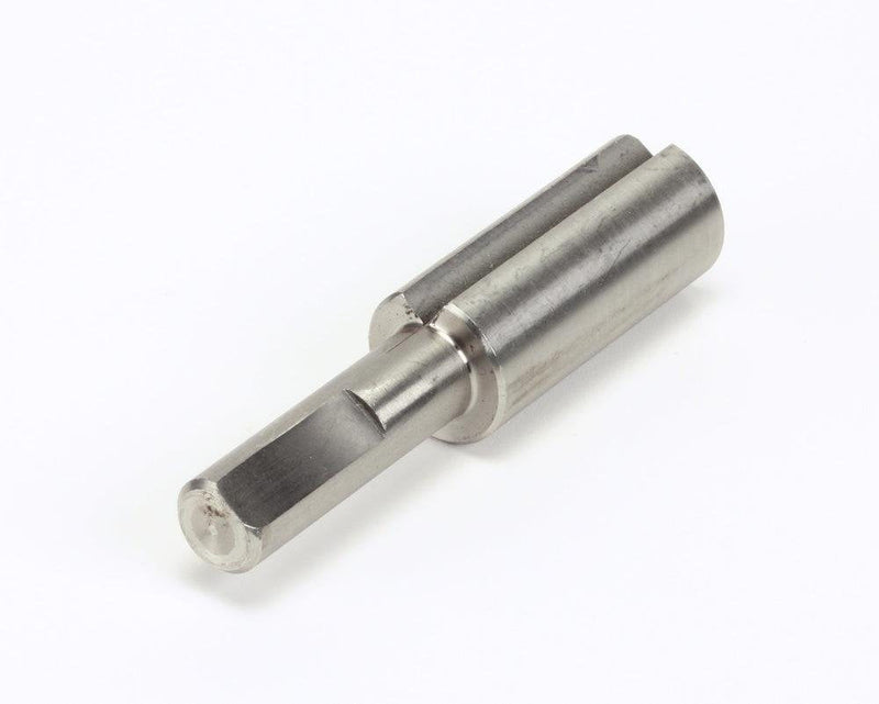 [Australia - AusPower] - Middleby 35000-1013 Drive Shaft Adapter 200, 310, 60 