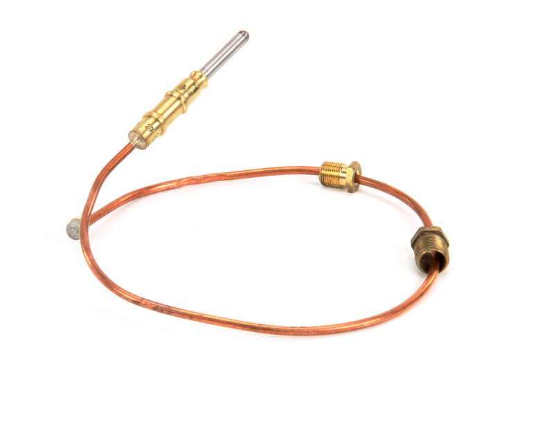 [Australia - AusPower] - Southbend Range 1182399 Thermocouple,About 18 Long 