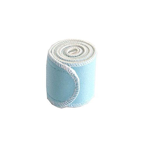 [Australia - AusPower] - Chattanooga Nylatex Wraps 1/Pack 2.5" x 36" 