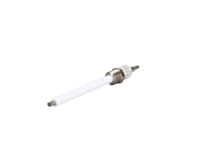 [Australia - AusPower] - Groen Water Level Probe 