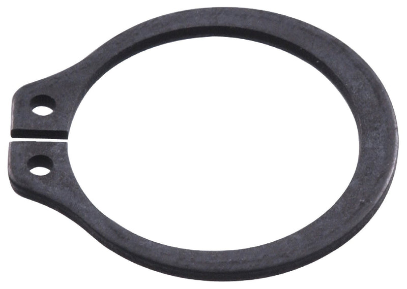 [Australia - AusPower] - Hillman 870 External Retaining Ring 3/4 in. 20-Pack 