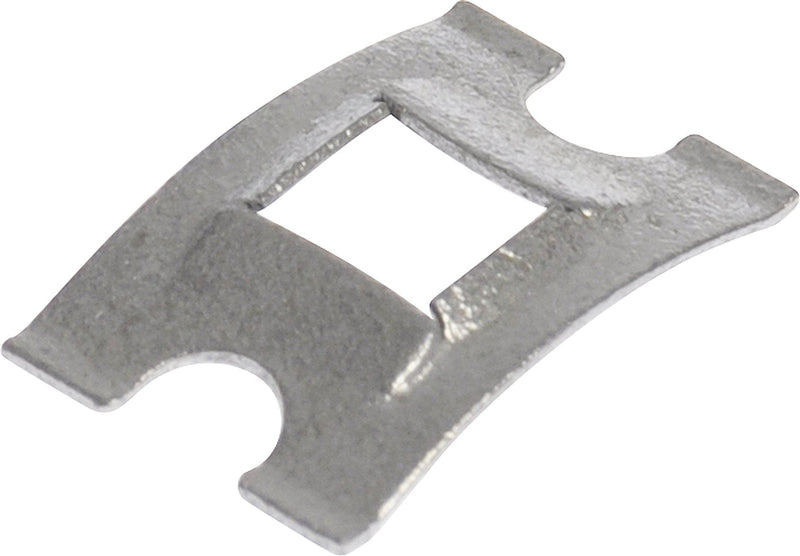 [Australia - AusPower] - Hillman 892 Stud Pushnut Fastener 3/16 in. 30-Pack 