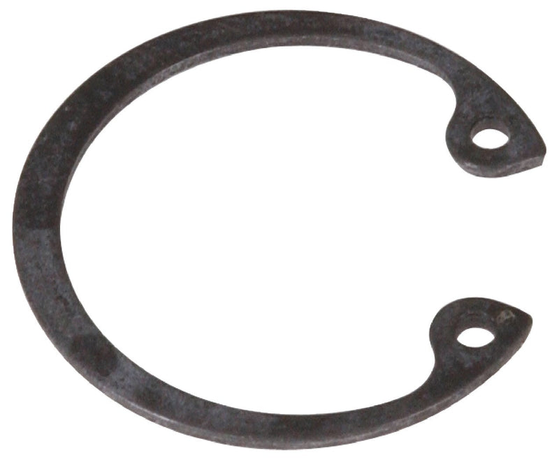 [Australia - AusPower] - 2190 1-3/4-Inch Internal Large Retaining Ring, 5-Pack 