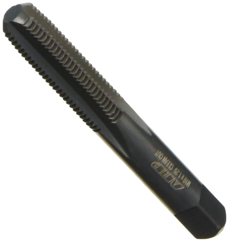 ARP 912-0002 Thread Cleaning Chaser, M10 x 1.25"