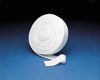 [Australia - AusPower] - 3M Scotchcast MS01 Synthetic Cast Stockinet 1" x 25 yd. 