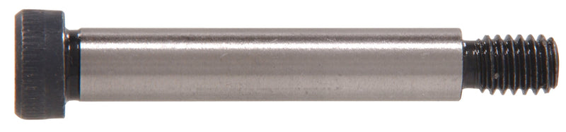 [Australia - AusPower] - 4718 5/16 x 3/8-Inch Socket Shoulder Screw, 5-Pack 
