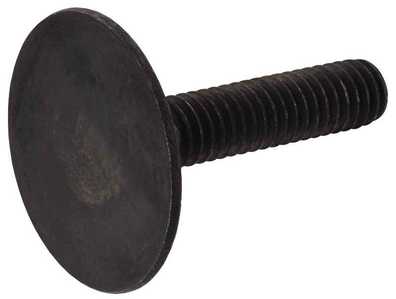 [Australia - AusPower] - Hillman 4759 3/8"-16 x 3" Elevator Bolts, 4-Pack 