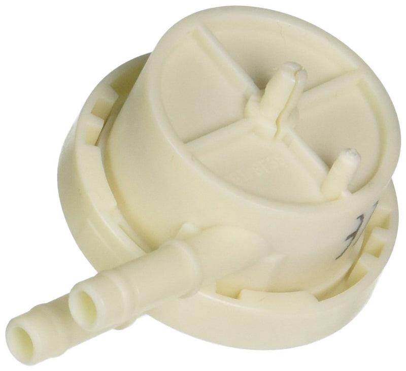 [Australia - AusPower] - Delonghi 5213214671 Flowmeter 