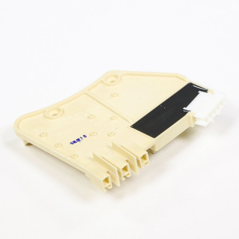 [Australia - AusPower] - Samsung Washing Machine Rotor Position Sensor DC31-00098A 