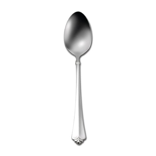 Oneida Juilliard Teaspoons, Set of 6