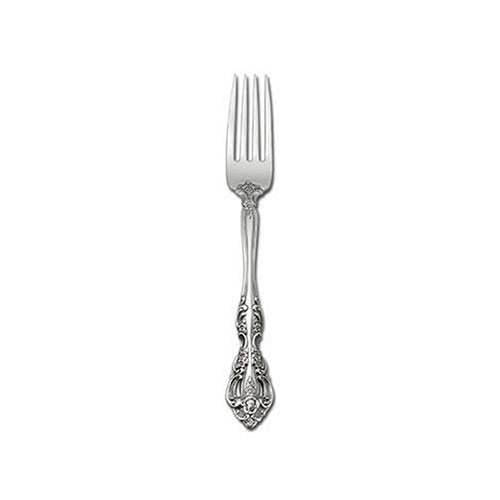 Oneida Michelangelo Dinner Forks, Set of 6