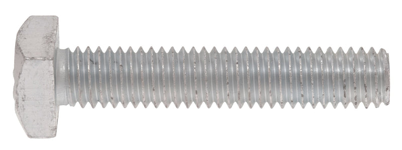[Australia - AusPower] - 44624 5/16 x 1-3/4-Inch Square Head Bolt, 10-Pack 