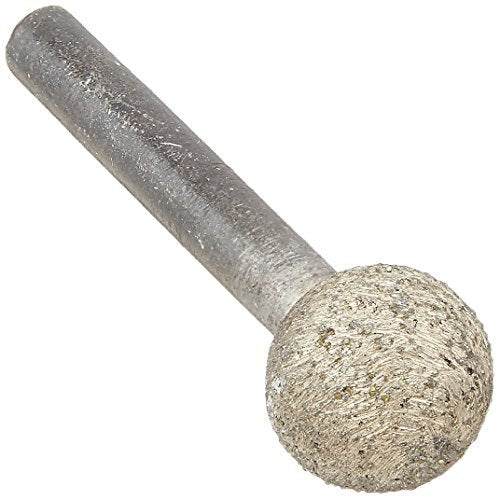 SDBR013 Sintered Diamond Burs for Granite