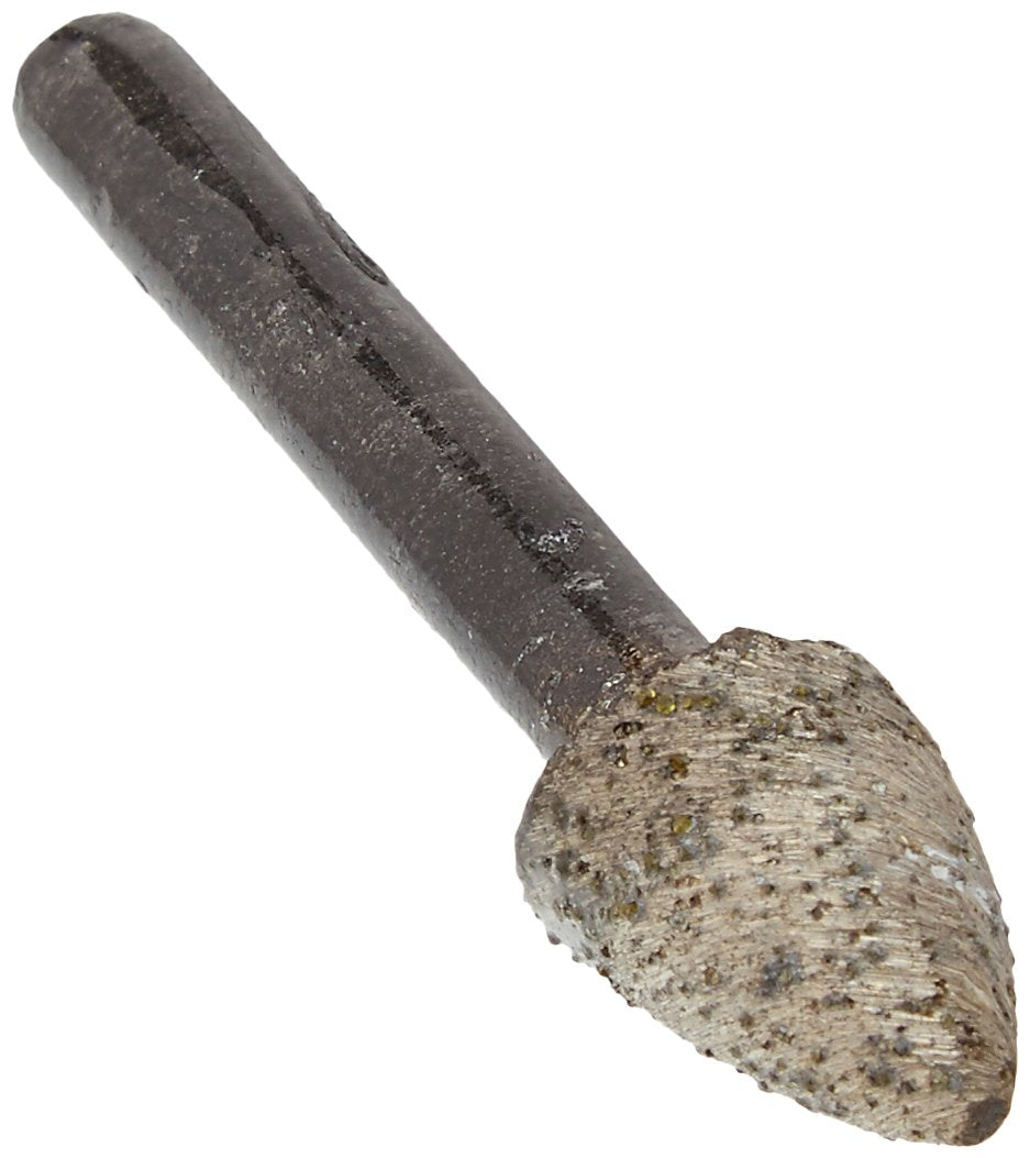 SDBR019 Sintered Diamond Burs for Granite