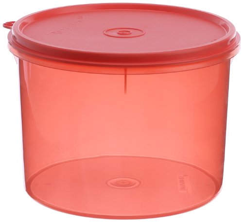 Tupperware Large Store All Cansiter, 1.8 Litres