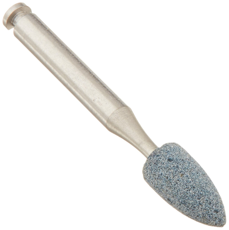 [Australia - AusPower] - GP662 Glaze Prep-Swiss Made with Right Angle Latch (Pack of 3) 