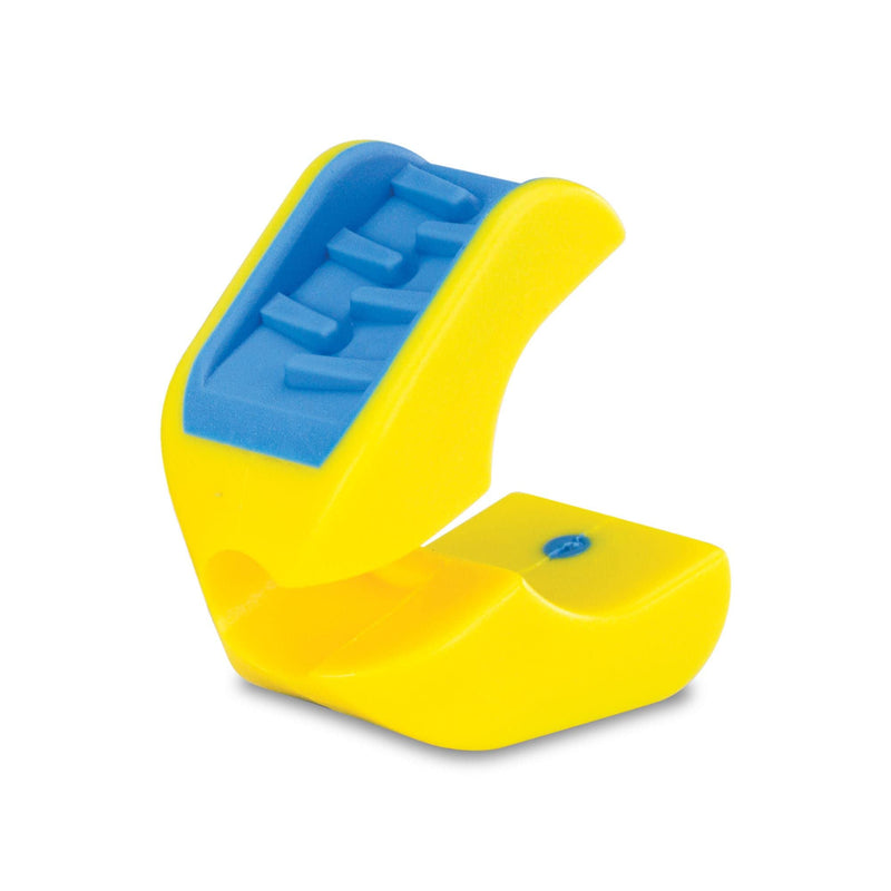 [Australia - AusPower] - Practicon 7102411 M E-Prop Mouth Prop, Medium 