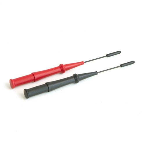[Australia - AusPower] - Fieldpiece RCT2 Extension Probe Tip Set 