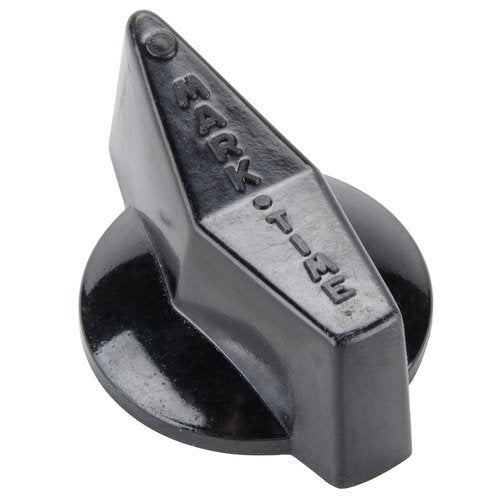 [Australia - AusPower] - NEMCO Timer Knob 45920 