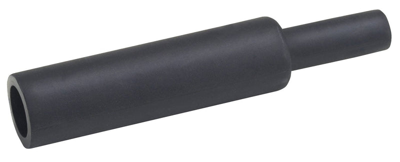 OTC (6522-9) Leak Tamer Smoke Diffuser