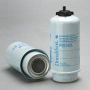 [Australia - AusPower] - P551425 Donaldson Filter 