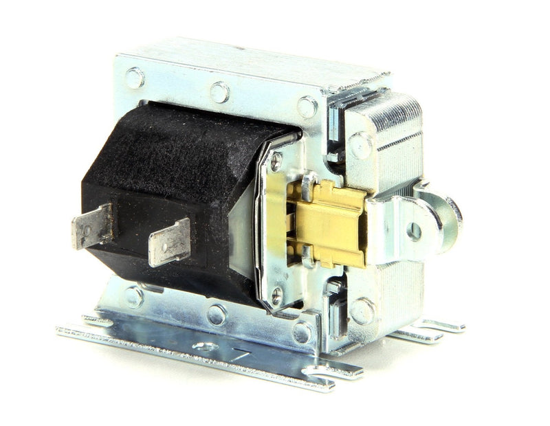[Australia - AusPower] - CMA Dishmachines 00100.00 Drain Ball Solenoid, 115V 
