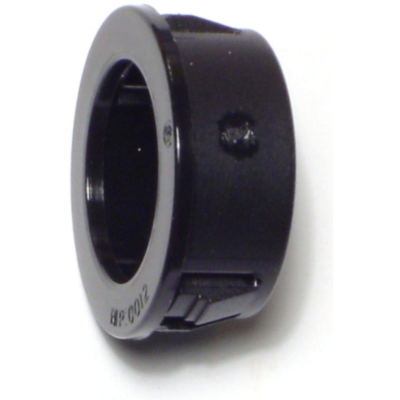 [Australia - AusPower] - 014973170479 Snap Bushings, 3/4" ID 1" Hole, Piece-10 3/4 Inch 