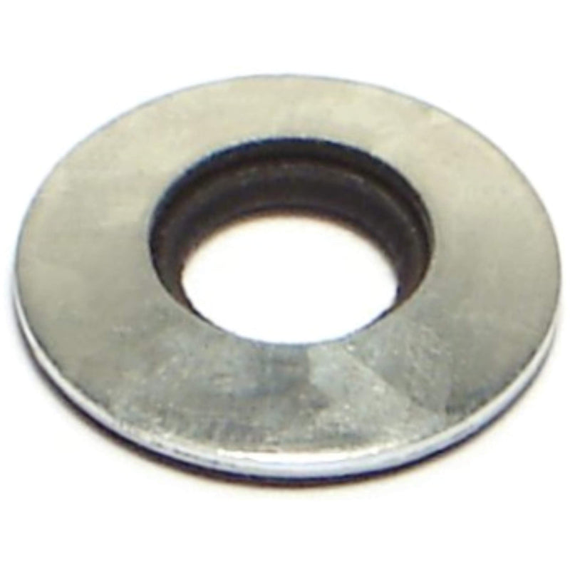 [Australia - AusPower] - 014973229658 Bonded Sealing Washers, 5/16 x 3/4, Piece-25 5/16 Inch 