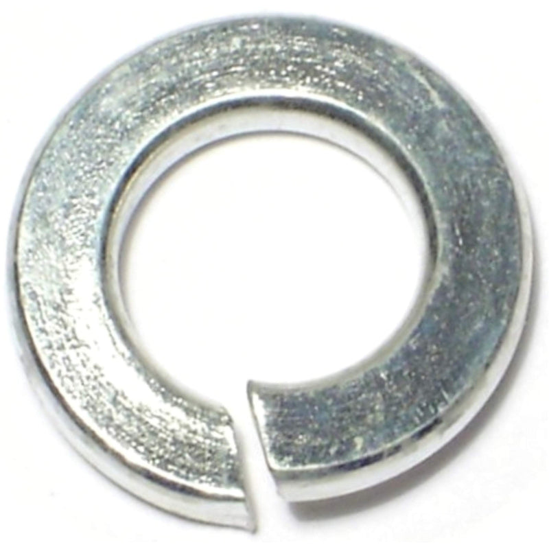 [Australia - AusPower] - 014973269180 Split Lock Washers, 3/8, Piece-100 