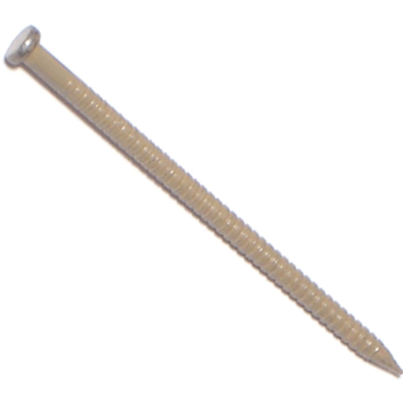 [Australia - AusPower] - 014973211479 Cherry Panel Nails, 1-5/8 Cherry, Piece-170 