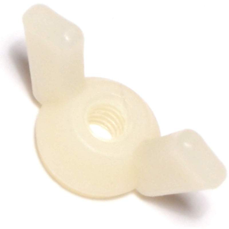 [Australia - AusPower] - 014973168018 Wing Nuts, 1/4-20, Piece-15 1/4-20-Inch 