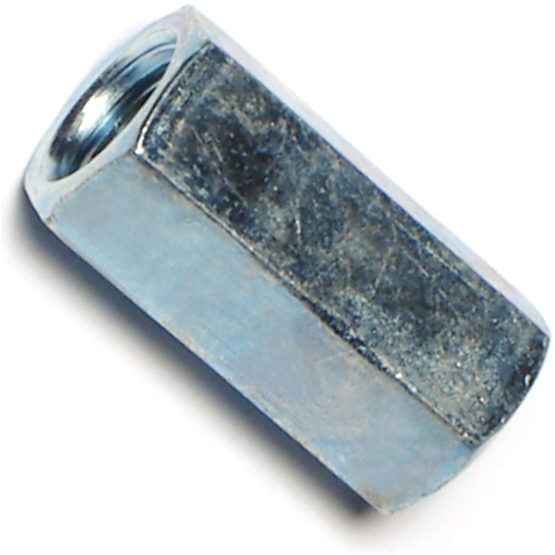 [Australia - AusPower] - 014973322137 Coupling Nuts, 5/16-24, Piece-5 