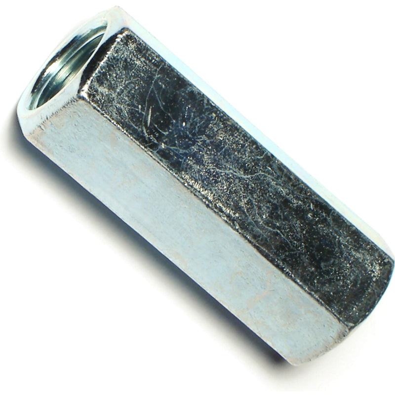 [Australia - AusPower] - 014973322243 Coupling Nuts, 5/8-18, Piece-3 