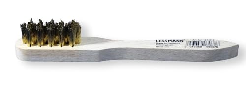 Ersa 3ZT00051 Brush for Soldering Tip Cleaning 147 mm
