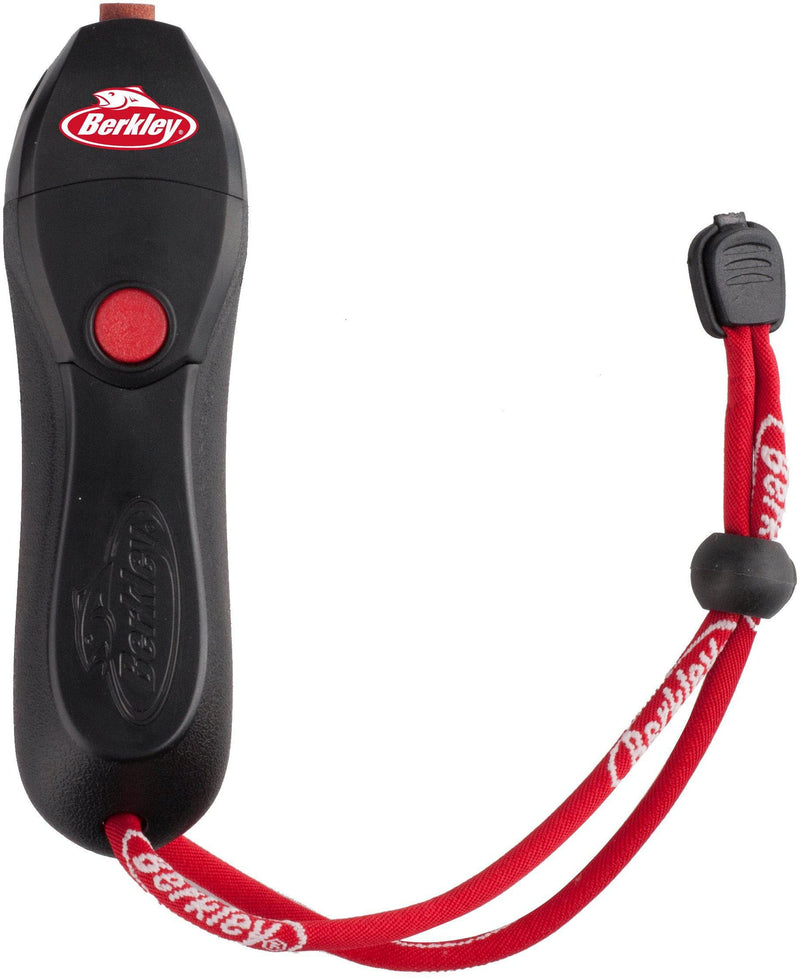 [Australia - AusPower] - Berkley Fishing Line Management Tools & Equipment (All Models) Line Stripper 
